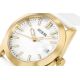 4. Guess Alice GW1033L2 Women's Watch + BOX