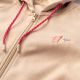 8. Elbruz Runa II Sweatshirt W 92800596811
