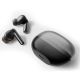 5. Joyroom Jbuds Series JR-BB1 TWS In-Ear Wireless Headphones - Black