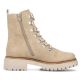 23. Rieker W RKR721 insulated work trousers beige