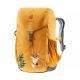 5. Deuter Waldfuchs 10 Jr Backpack 361022599080