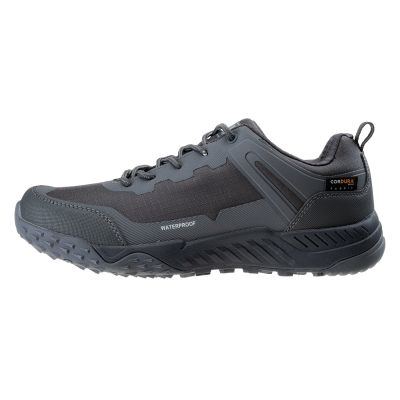 12. Magnum Bondsteel Low Wp CM 92800346458 shoes