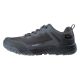 12. Magnum Bondsteel Low Wp CM 92800346458 shoes