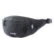 5. Hi-Tec Poketo 92800308406 waist bag