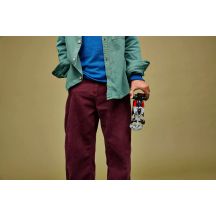 LEGO Speed Champions 77259