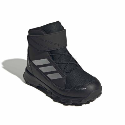 3. Adidas Junior Terrex Snow Jr JR4188 shoes