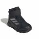 3. Adidas Junior Terrex Snow Jr JR4188 shoes