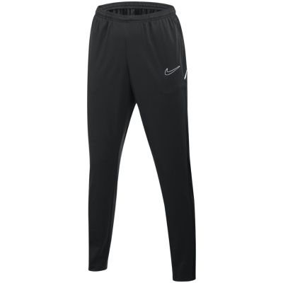 Women’s Nike Dri-Fit Academy 25 Trousers Black FZ9814 010 XL