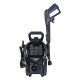 3. Scheppach HPC1400 high-pressure washer