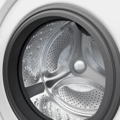 5. GORENJE WDG2PS954A1D2/PL Washer-Dryer