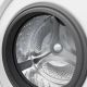 5. GORENJE WDG2PS954A1D2/PL Washer-Dryer