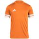 9. Adidas Squadra 25 M T-shirt JC8674