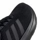 7. Adidas Racer TR23 M IG7322 shoes