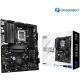 13. ASRock Z890 Pro-A motherboard