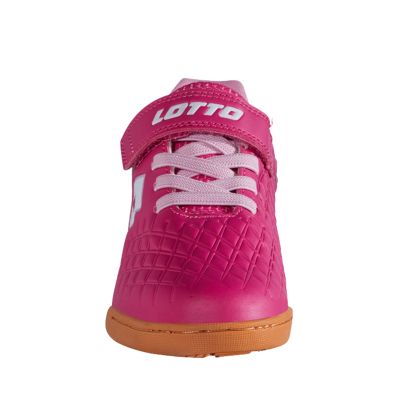 2. Lotto Dasher Children’s Shoes Pink 2600920K 4041