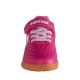 2. Lotto Dasher Children’s Shoes Pink 2600920K 4041