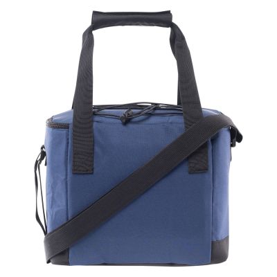 8. Hi-Tec Termina Bag 10 92800597853