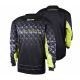 2. Tempish Sixth 13500004942 Goalkeeper Jersey