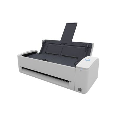 17. Ricoh ScanSnap iX1300 Document Scanner