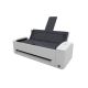 17. Ricoh ScanSnap iX1300 Document Scanner