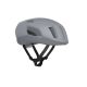 3. POC Cytal Grey Cycling Helmet