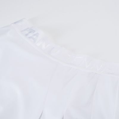 3. Women's Skirt FISSINI W