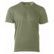 MAGNUM ESSENTIAL T-SHIRT