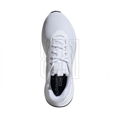 4. Adidas X_PLR Path W shoes ID0481