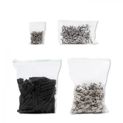 2. Qoltec 54444 FC fiber optic connector