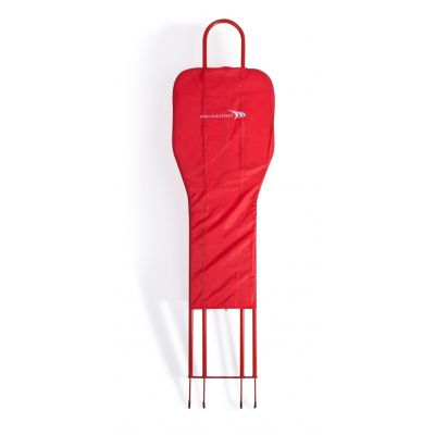 Yakima Sport Metal Soccer Wall 100187