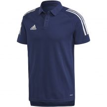 T-Shirt adidas Condivo 20 Polo M ED9245