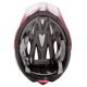 78. Meteor Marven Bicycle Helmet 24737-24738,24798