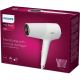 3. PHILIPS BHD 500/00 hair dryer