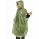 5. Raincoat/Poncho/Cape, Redcliffs Green