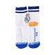 4. Real Madrid junior socks 4 pairs 2900003012