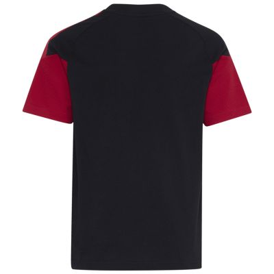 2. Adidas Manchester United Tiro 26 Tee JSY KC4919