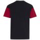 2. Adidas Manchester United Tiro 26 Tee JSY KC4919