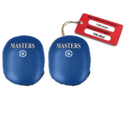 5. ŁP-PROFESSIONAL trainer paws