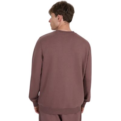 8. 4F M 4FWAW25TSWSM1981 81S sweatshirt