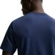 5. Nike PSG Essential Men's T-Shirt Navy Blue IM1664 410