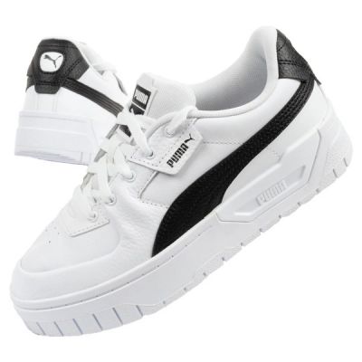 2. Puma Cali Dream W 383157 04 Shoes