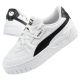 2. Puma Cali Dream W 383157 04 Shoes
