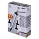 6. Cookie Press GEFU COOKIE G-14320