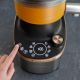 11. PHILIPS HR 3770/00 Stand Blender