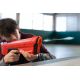 8. Spyra SPGO1R Water Gun/Water Balloon