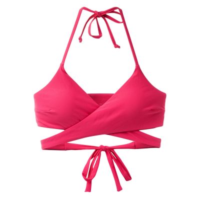 Aquawave Palima Top Swimsuit WMNS W 92800482078