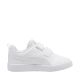11. Puma Courtflex V3 V PS Jr shoes 397642 02