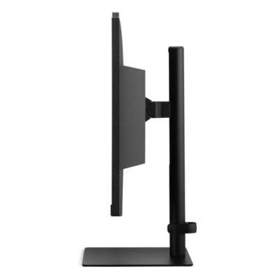 11. Viewsonic VG2441V video conferencing monitor 61 cm (24") LED 1920 x 1080 px Full HD