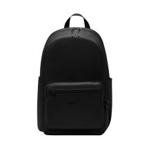 Nike Heritage Eugene 2.0 Backpack Black IB4327 010