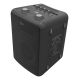 9. Klipsch Vegas EUA – Portable Party Speaker